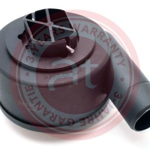 06A103465 > Soupape, ventilation du carter-moteur