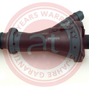 058133753D > Soupape, ventilation du carter-moteur