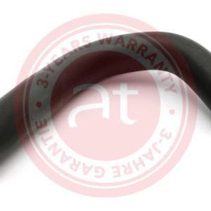 23129101 > Soupape, ventilation du carter-moteur