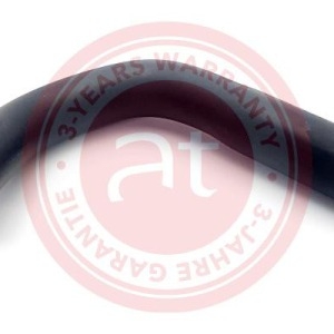 58133784 > Tuyau flexible, ventilation du bloc moteur