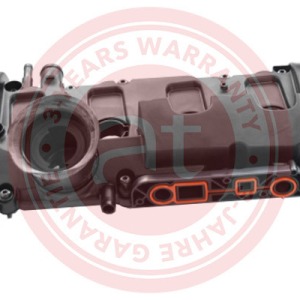 06F103469E > couvre-culasse