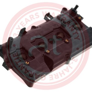 13264ET00A > couvre-culasse