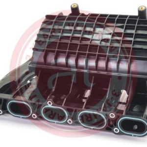 07K133201M > Module de collecteur d&rsquo;admission