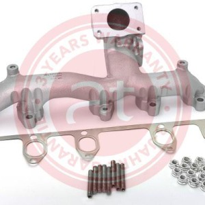 076253031A > collecteur d&rsquo;échappement, système d&rsquo;échappement