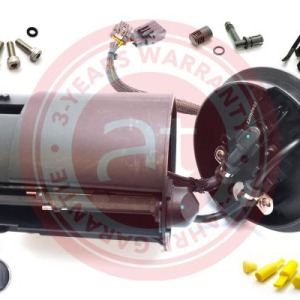 1664710775 > Chauffage, unité de réservoir (injection d&rsquo;urée)