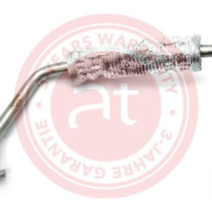 06J121497E > conduit de réfrigérant