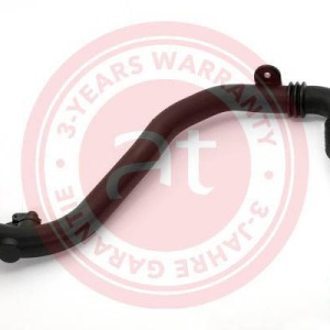 8200527669 > Tuyau d&rsquo;air de suralimentation