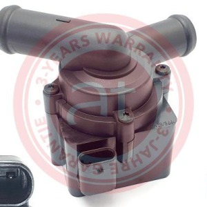 03L965561 > Pompe à eau supplémentaire