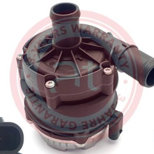 04L965567A > Pompe à eau supplémentaire