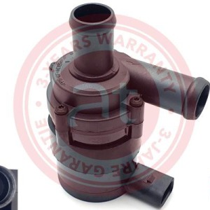 078121601A > Pompe à eau supplémentaire