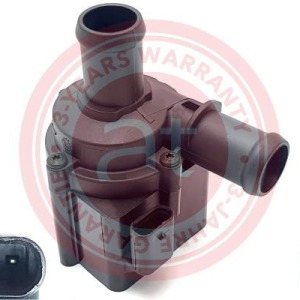 06H121601G > Pompe à eau supplémentaire