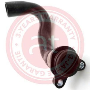 11537603514 > tuyau de radiateur