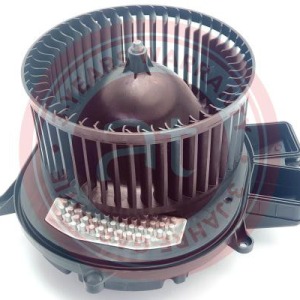 96273608 > conduit de réfrigérant