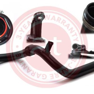 8200981497 > Tuyau d&rsquo;air de suralimentation