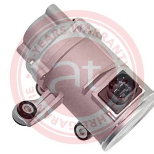 A2742000407 > pompe à eau