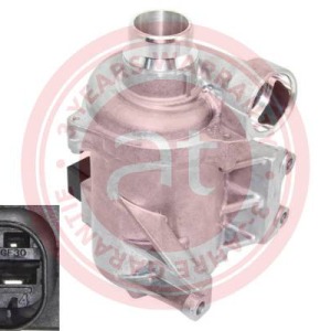 31368419 > pompe à eau