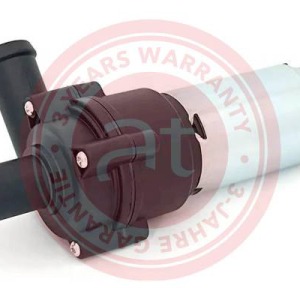 A0018356064 > Pompe à eau supplémentaire