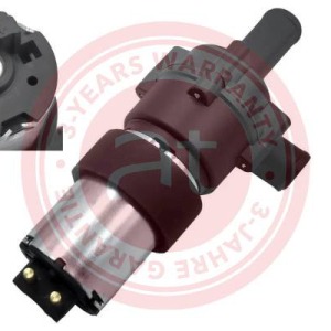 A2038350064 > Pompe à eau supplémentaire