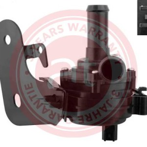 9M6Z8C419A > Pompe à eau supplémentaire