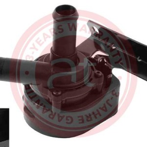 92516-EA50B > Pompe à eau supplémentaire