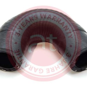 6512031882 > Tuyau de chauffage flexible