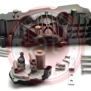 5826483 > tuyau de radiateur