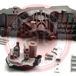 03L129711AG > Kit de réparation module collecteur d&rsquo;admission