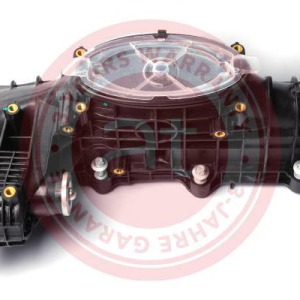 6510905737 > Module de collecteur d&rsquo;admission