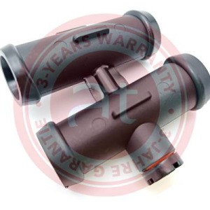 17127515494 > conduit de réfrigérant