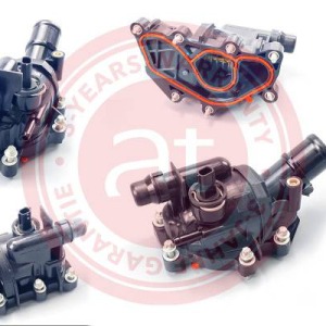 2822030175 > boîtier de thermostat