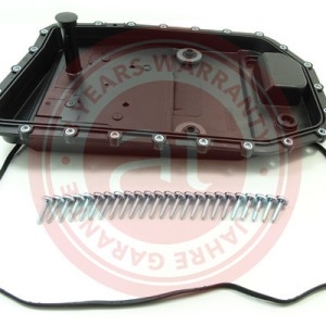 24152333907 > Carter d’huile, transmission automatique