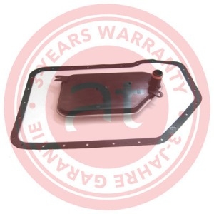 01V325429 > Kit de filtre hydraulique, transmission automatique
