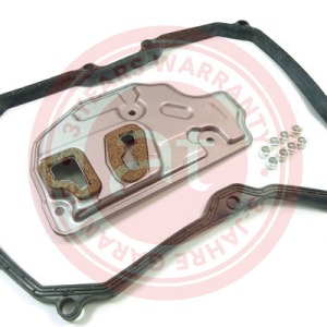 09G325429 > Kit de filtre hydraulique, transmission automatique