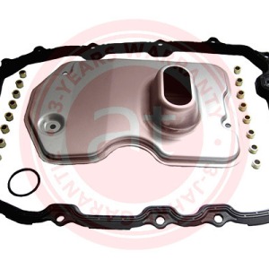 09D325435 > Kit de filtre hydraulique, transmission automatique