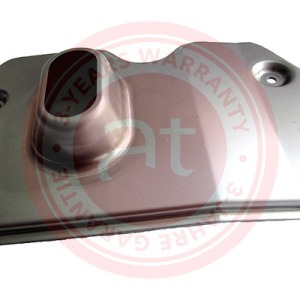 09D325435 > Filtre hydraulique, transmission automatique