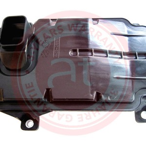 0C8325435 > Filtre hydraulique, transmission automatique