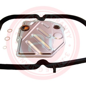 1262770295 > Kit de filtre hydraulique, transmission automatique