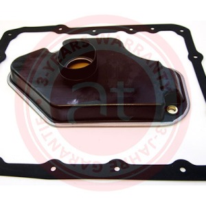 24111218899 > Kit de filtre hydraulique, transmission automatique