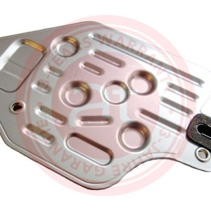 24111218899 > Filtre hydraulique, transmission automatique