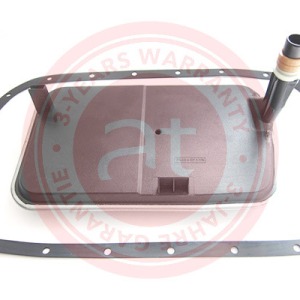24117557069 > Kit de filtre hydraulique, transmission automatique