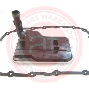 24117593565 > Kit de filtre hydraulique, transmission automatique