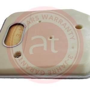 24341422513 > Filtre hydraulique, transmission automatique