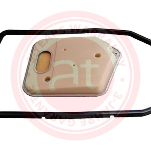24341422513 > Kit de filtre hydraulique, transmission automatique