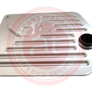 24341422673 > Filtre hydraulique, transmission automatique