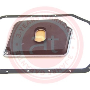 24341422673 > Kit de filtre hydraulique, transmission automatique