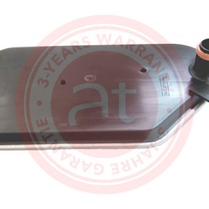 24341423376 > Filtre hydraulique, transmission automatique