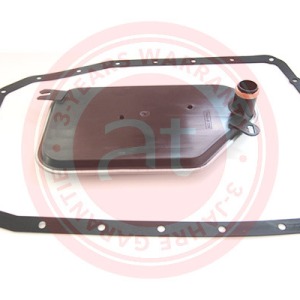 24341423376 > Kit de filtre hydraulique, transmission automatique