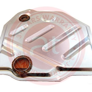 1262770295 > Filtre hydraulique, transmission automatique