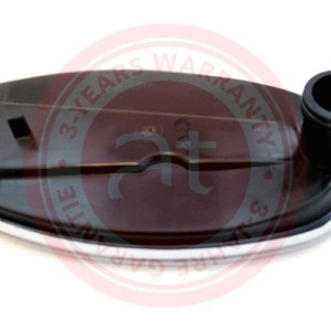 1402770095 > Filtre hydraulique, transmission automatique