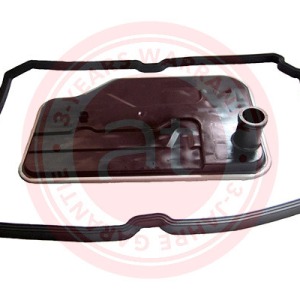 2212770200 > Kit de filtre hydraulique, transmission automatique